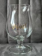 Bierglas - merk Duvel, Verzamelen, Biermerken, Ophalen of Verzenden, Zo goed als nieuw, Glas of Glazen, Duvel