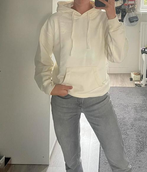 Nieuw! Colourful Rebel oversized hoodie maat XS, Kleding | Dames, Truien en Vesten, Nieuw, Maat 34 (XS) of kleiner, Ophalen of Verzenden