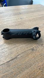 Zipp stuurpen 130mm, Ophalen of Verzenden, Zo goed als nieuw, Overige typen