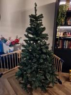 Kerstboom 185 cm, Diversen, Kerst, Ophalen