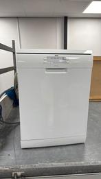 AEG vrijstaande vaatwasser, Witgoed en Apparatuur, Vaatwasmachines, Ophalen of Verzenden, Zo goed als nieuw