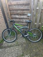 Limit mountainbike, Fietsen en Brommers, Fietsen | Mountainbikes en ATB, Hardtail, Ophalen, Zo goed als nieuw, Overige merken