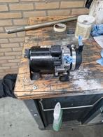 Stuurpomp Mini R50/R52/R53, Ophalen of Verzenden, Gebruikt, Mini