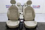 Bekleding Set (compleet) van een Mini Cooper S (Cooper S 02-, Auto-onderdelen, Interieur en Bekleding, 12 maanden garantie, Gebruikt