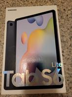 Samsung Galaxy Tab S6 Lite (64GB) - Zo goed als nieuw!, Computers en Software, Android Tablets, 10 inch, Ophalen of Verzenden