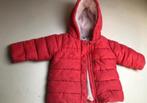 Winterjas meisje, petit bateau, maat 81. 18 maanden, Kinderen en Baby's, Meisje, Ophalen of Verzenden, Jasje, Petit Bateau