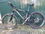 Te koop: Sensa Special mountainbike, Gebruikt, Heren, 45 tot 49 cm, Ophalen