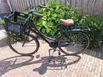 BSP dames transport fiets, Fietsen en Brommers, Fietsen | Dames | Omafietsen, Ophalen, Gebruikt