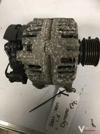 Seat Leon 1.6 2001 Dynamo, Auto-onderdelen, Gebruikt, -, -, Ophalen of Verzenden