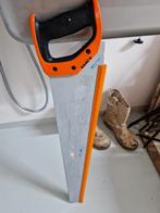 Betonzaag voor Gasbeton / Cellenbeton, Doe-het-zelf en Verbouw, Ophalen of Verzenden, Gebruikt