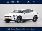 Polestar 2 Long Range Dual Motor 408pk Launch Edition 78kWh, Auto's, Polestar, Stof, Gebruikt, Zwart, 24 min