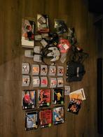 Nitendo 64 compleet, Ophalen of Verzenden, Zo goed als nieuw