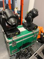 VL2500 spot varilite, Muziek en Instrumenten, Ophalen, Gebruikt, Licht