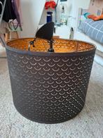 Ikea Nymö lampenkap, Ophalen of Verzenden, Rond, 25 tot 50 cm