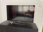 Philips 43 inch LED TV, Ophalen, Philips, 50 Hz, 40 tot 60 cm