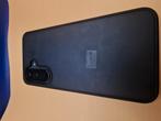 Samsung A56, 256 GB, Ophalen of Verzenden, Zo goed als nieuw, Galaxy S21