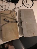 Postduiven unikon antennes, Dieren en Toebehoren, Meerdere dieren, Postduif