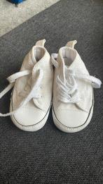 Converse maat 19 2025