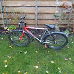 26 inch universal epic xg26 met 21 versnellingen, Fietsen en Brommers, Fietsen | Jongens, Ophalen, Gebruikt, 26 inch of meer, Versnellingen