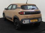 Dacia Spring Extreme 65PK 26.8 kWh | Navigatie | Airco | Cru, Auto's, Dacia, 12 maanden, Stof, 4 stoelen, Origineel Nederlands