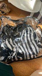 Harrys horse nieuwe vliegen deken zebra 205, Dieren en Toebehoren, Paarden en Pony's | Dekens en Dekjes, Ophalen of Verzenden