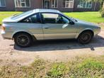 Onderdelen Nissan 100NX B13, Auto-onderdelen, Ophalen of Verzenden, Nissan