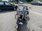 Harley Davidson Tour 88 FLHRCI Road King Classic, Motoren, Motoren | Harley-Davidson, Toermotor, Bedrijf, 2 cilinders, 1449 cc