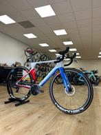Cube Litening C68X Race Carbon Disc Racefiets, Ophalen of Verzenden, Gebruikt, Overige typen