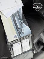 Volvo V50 2.4 Kinetic, Gebruikt, 700 kg, Origineel Nederlands, Traction-control