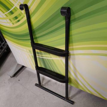  Salta trampoline trap L beschikbaar voor biedingen