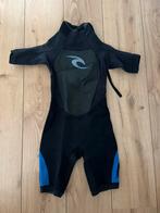 Wetsuit van Rip Curl voor kinderen, maat 9-10 jaar, Watersport en Boten, Watersportkleding, Wetsuit, Gebruikt, Kind, Rip Curl