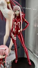 Darling in the FranXX - Zero Two - Pop Up Parade, Ophalen of Verzenden, Zo goed als nieuw