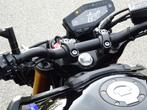 Yamaha MT09 MT-09 MT 09 SP ABS, Bedrijf, Meer dan 35 kW, 847 cc, Naked bike