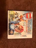 Lego Chima Laval’s journey, 1 speler, Ophalen of Verzenden, Zo goed als nieuw, Vanaf 7 jaar