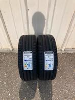 Continental UltraContact 205/45 R18 90V XL EVc, Ophalen, 18 inch, Nieuw, 205 mm