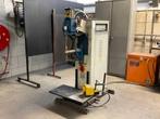 CEA Welding PPN 53 Puntlasmachine