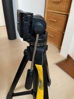Statief - Bilora Profilo Jubileum 75-2, Ophalen of Verzenden, Gebruikt, Driepoot