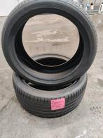 Zomerbanden Bridgestone Turanza 245/40R19 94 W  2stuks, Band(en), Personenwagen, Zomerbanden, Ophalen