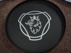 SCANIA VUURKORF Nieuw in doos, Ophalen, Nieuw, Scania, Overige Auto-onderdelen