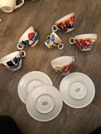 Jan Cremer, Antiek en Kunst, Antiek | Servies compleet, Ophalen of Verzenden