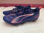 Nette voetbalschoenen puma maat 33, Ophalen of Verzenden, Zo goed als nieuw, Schoenen