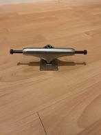 Skateboard Thunder truck, Sport en Fitness, Skateboarden, Verzenden, Nieuw, Skateboard