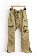 Dope ski broek, Kleding | Heren, Ophalen of Verzenden, Zo goed als nieuw, Maat 56/58 (XL), Broek
