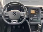 Renault Mégane 1.5 dCi Eco2 Limited Navi,Clima,Cruise,PDC V, Auto's, Renault, Voorwielaandrijving, Stof, Gebruikt, Euro 6