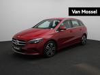 Mercedes-Benz B-klasse 250 e Business Solution Luxury Limite, 12 maanden, Stof, Gebruikt, Euro 6