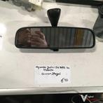 Hyundai Getz 1.3 B 3 drs 2003 Wagennr 2500020   Binnenspiege