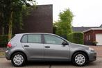 Volkswagen Golf 1.2 TSI Trendline BlueMotion | NAVI | CLIMA, Voorwielaandrijving, Euro 5, Gebruikt, 4 cilinders