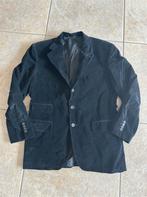 Albert goldberg - Faconnable jas blazer, Ophalen of Verzenden, Zo goed als nieuw