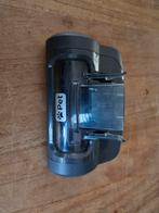 Black & Decker dustbuster / dierenborstel, Ophalen