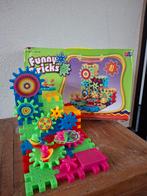 Funny Bricks, Ophalen of Verzenden